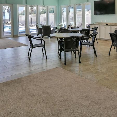 513 - Spectacular Penthouse Level Condo New Smyrna Beach Bagian luar foto