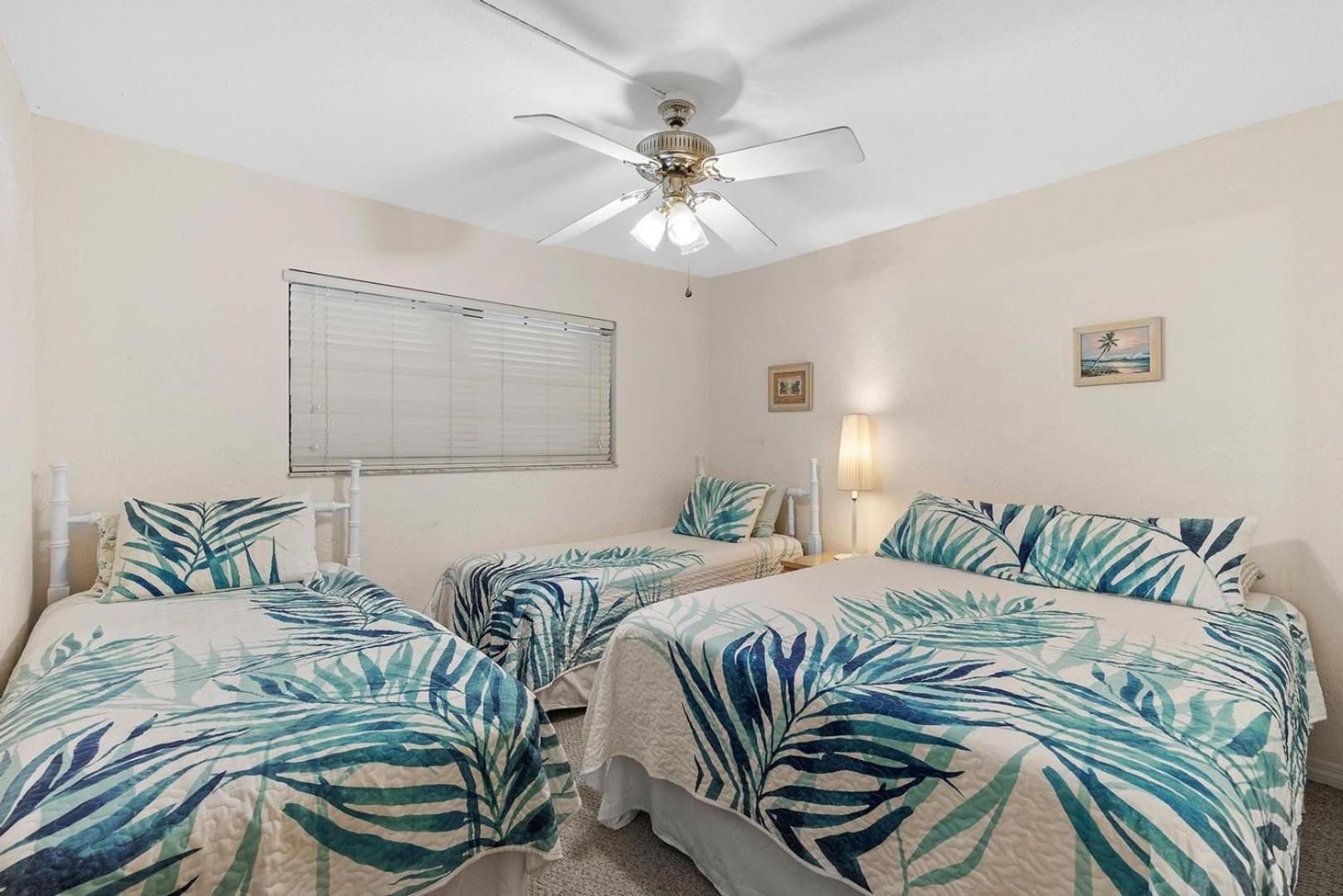 513 - Spectacular Penthouse Level Condo New Smyrna Beach Bagian luar foto